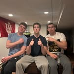 Nolan - @nolan.soderberg - Instagram