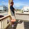 Nolan. - @nolan_halberg - TikTok
