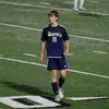 Nolan - @nolan_wenberg - TikTok
