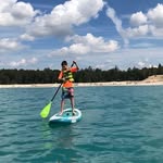 nolan van den berg - @nolanvandenberg109 - Instagram