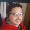 nolanberg3 - @nolanberg3 - TikTok