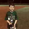 nolanbleiberg - @nolanbleiberg - TikTok