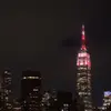 Bernard Nolan - @bernard.nolan6 - TikTok
