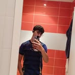 Nolan Bernard - Facebook