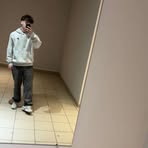 Nolan Bernard - Facebook