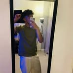 Nolan Bernard - Facebook