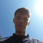 Nolann Bernard - Facebook