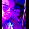 Nolan Bush - @nbush1117 - TikTok