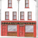 Myra Nolan - @nolansbutcher - Instagram