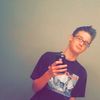 Nolan_butcher28 - @nolan_butcher28 - TikTok