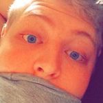 Nolan Butcher - @nonokins1 - Instagram