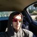 Nolan Butcher - Facebook