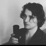 Nolan Butcher - @nolanthebutcher - Instagram