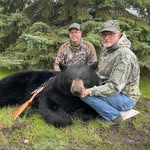 Nolan Butcher - @nolan_hunting24 - Instagram