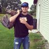 Nolan Butcher - @user12616557 - TikTok