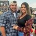 Nolan Ray Butcher - Facebook