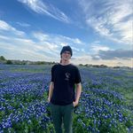 :) - @nolanbutcher28 - Instagram