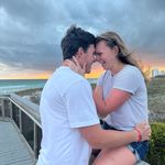 John Nolan Capps - @jcapps49 - Instagram