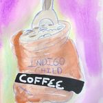 Nolan Capps - @indigochildcoffee_ - Instagram