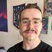 Nolan Capps - Facebook