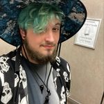 Nolan Capps - @mogis711 - Instagram