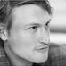 Nolan Capps - Facebook