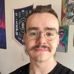Nolan Capps - @iwrestledabear1time - Instagram