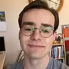 Nolan Capps - @noltroll - TikTok