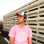 Nolan Capps - @nolankdc - Instagram