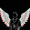 nolancapps - @nolancapps - TikTok