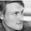 nolancappswriter - @nolancappswriter - TikTok