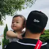 張CC - @nolanchang - TikTok