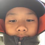 nolan - @_nolanchan - Instagram