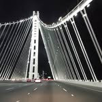 Nolan Chan - @nolanchen9888 - Instagram