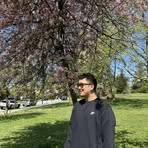Nolan Chan - Facebook