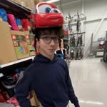 Nolan chan - @nolan_chan13 - Instagram