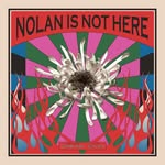 Nolan Chan - @nolanchan_archive - Instagram