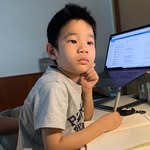 Nolan Chan - @nchan1977 - Instagram