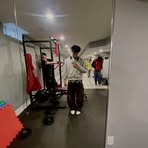 Nolan Chan - Facebook