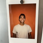 Nolan Chan - @nolancchan - Instagram