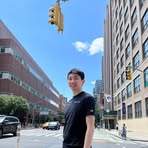 Nolan Chan - Facebook