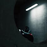 Nolan Chan - @nolan_ec - Instagram