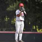 Nolan Chan - @nolanchan_athletics - Instagram