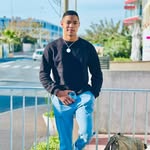 Nolan Chan - @nolie_officiel - Instagram