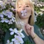 Nolan Chan - @nolanchan53 - Instagram