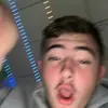 Nolan chan - @user2734092576214 - TikTok
