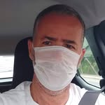Nolan Chan - @hayaptwet - Instagram