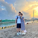 Nolan Chan - @nol3chan - Instagram