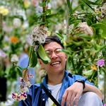 Nolan Chan - @noodle3736 - Instagram