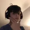 Nolan Chan - @nolan_chan - TikTok